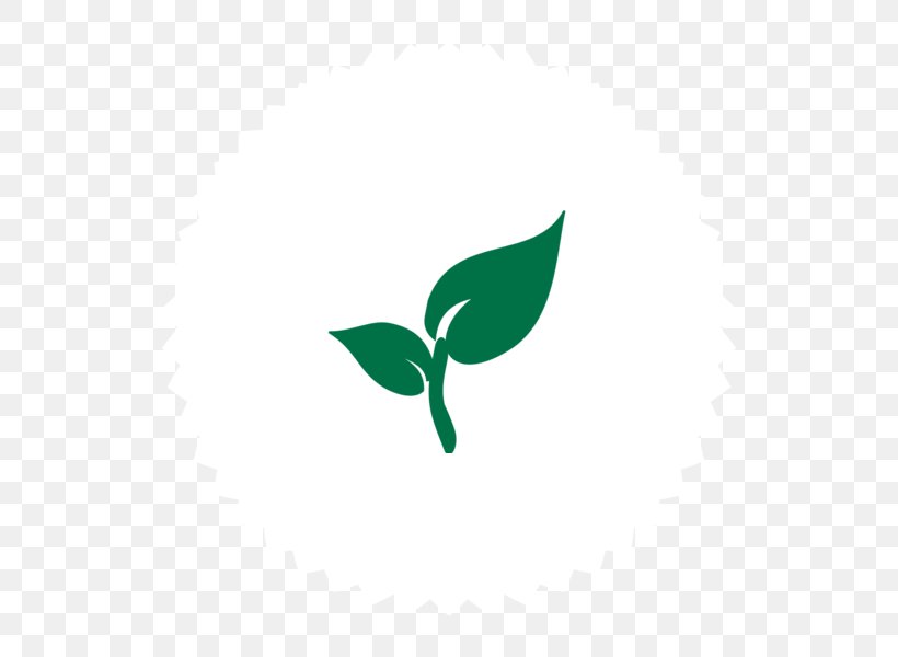 Leaf Logo Desktop Wallpaper, PNG, 600x600px, Leaf, Brand, Computer, Green, Logo Download Free