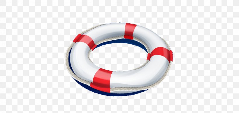 Lifebuoy Personal Flotation Device, PNG, 1578x745px, Lifebuoy, Buoy, Cartoon, Gratis, Lifeguard Download Free