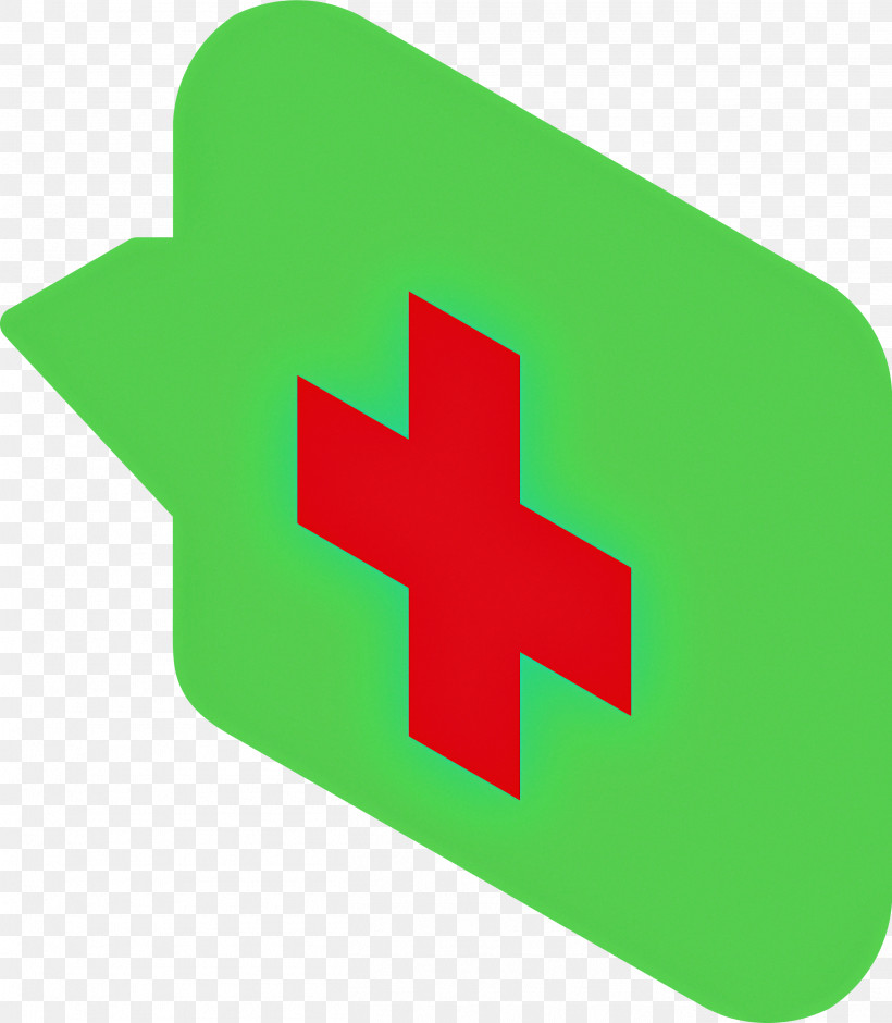 Logo Symbol Green Meter M, PNG, 2616x3000px, Logo, Green, Line, M, Meter Download Free