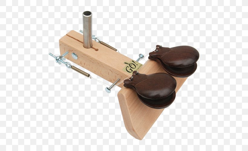 Machine Bell Tree Percussion Tool Cymbal, PNG, 500x500px, Machine, Bell, Bell Tree, Bracket, Cymbal Download Free