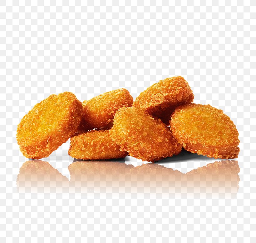 McDonald's Chicken McNuggets Chicken Nugget Hamburger Chicken As Food Burgerme, PNG, 800x780px, Mcdonalds Chicken Mcnuggets, Arancini, Chicken As Food, Chicken Nugget, Croquette Download Free