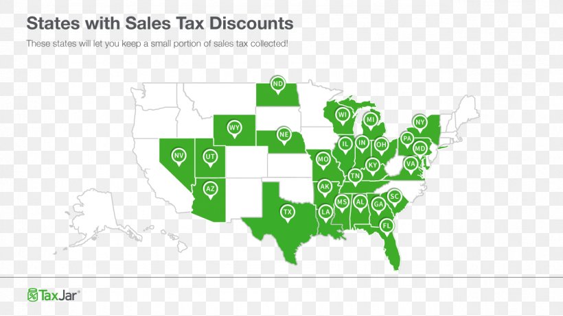 Michigan Use Tax Sales Tax Tax Exemption, PNG, 1284x722px, Michigan, Area, Brand, Diagram, Green Download Free