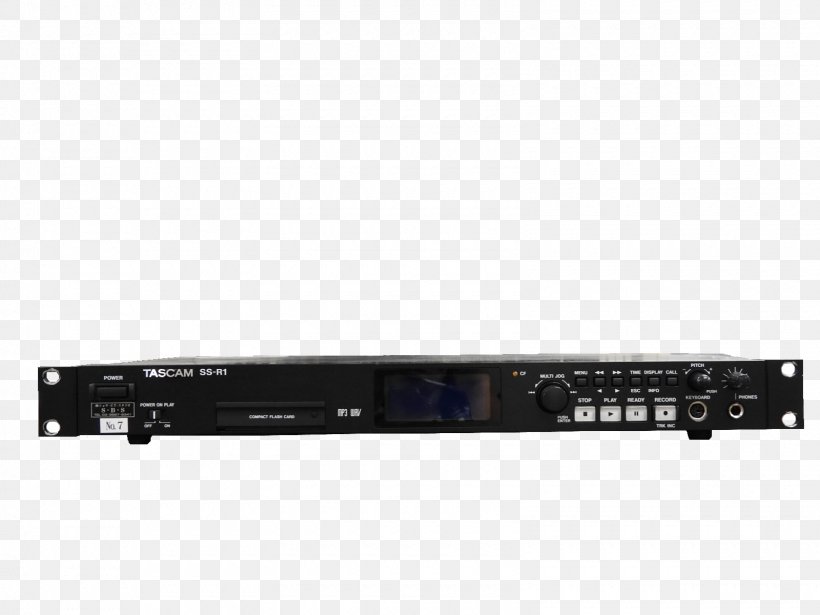 Microphone 19-inch Rack Sound Loudspeaker Audio Power Amplifier, PNG, 1600x1200px, 19inch Rack, Microphone, Amplifier, Audio, Audio Equipment Download Free