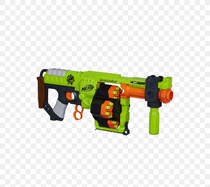 Nerf N-Strike Elite Nerf Blaster Toy, PNG, 600x730px, Nerf Nstrike Elite, Air Gun, Firearm, Game, Gun Download Free