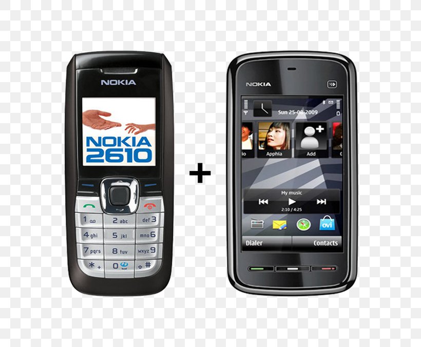 Nokia 5233 Nokia 2610 Nokia N73 Nokia 1600 Microsoft Nokia 2220 Slide, PNG, 600x676px, Nokia 5233, Cellular Network, Communication, Communication Device, Electronic Device Download Free