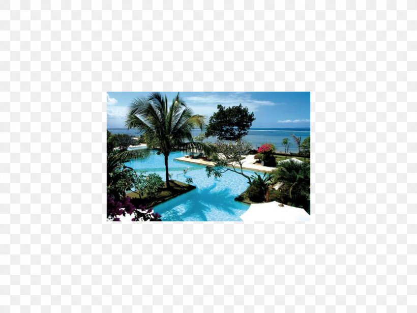 Nusa Dua Tanjung Benoa Peninsula Beach Resort, PNG, 1024x768px, Nusa Dua, Bali, Beach, Beach Resort, Ecosystem Download Free