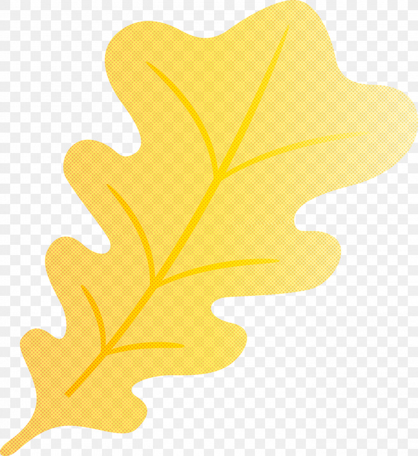 Oak Leaf, PNG, 2750x2999px, Oak Leaf, Almond, Biology, Flower, Heart Download Free