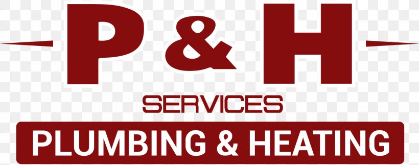 P & H Services Brand Logo Newmills Road, PNG, 1420x560px, Brand, Area, Business, Coleraine, County Londonderry Download Free