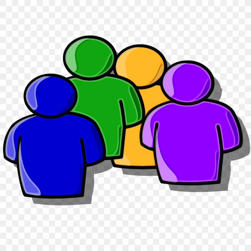 Person Cartoon, PNG, 900x900px, Person, Avatar, Diagram, Sharing, Social Group Download Free
