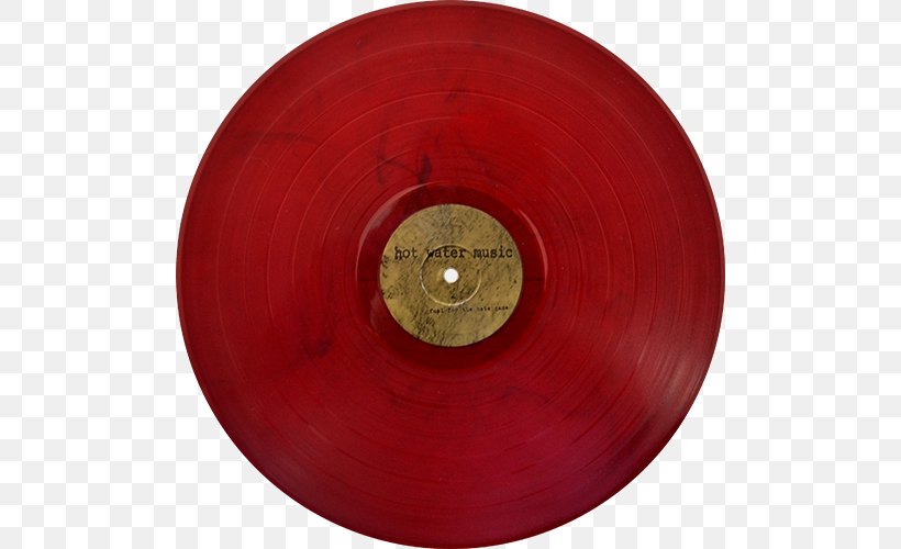 Phonograph Record LP Record, PNG, 500x500px, Phonograph Record, Gramophone Record, Lp Record, Phonograph Download Free