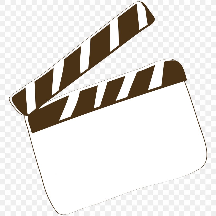 Photographic Film Film Festival Image, PNG, 1900x1900px, Photographic Film, Brand, Cartoon, Drawing, Film Download Free