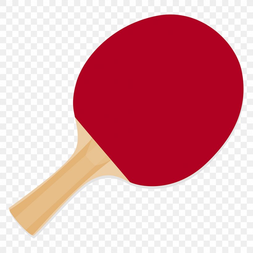 Ping Pong Paddles & Sets Racket Tennis Clip Art, PNG, 945x945px, Ping Pong Paddles Sets, Ball, Paddle Tennis, Ping Pong, Pingpongbal Download Free