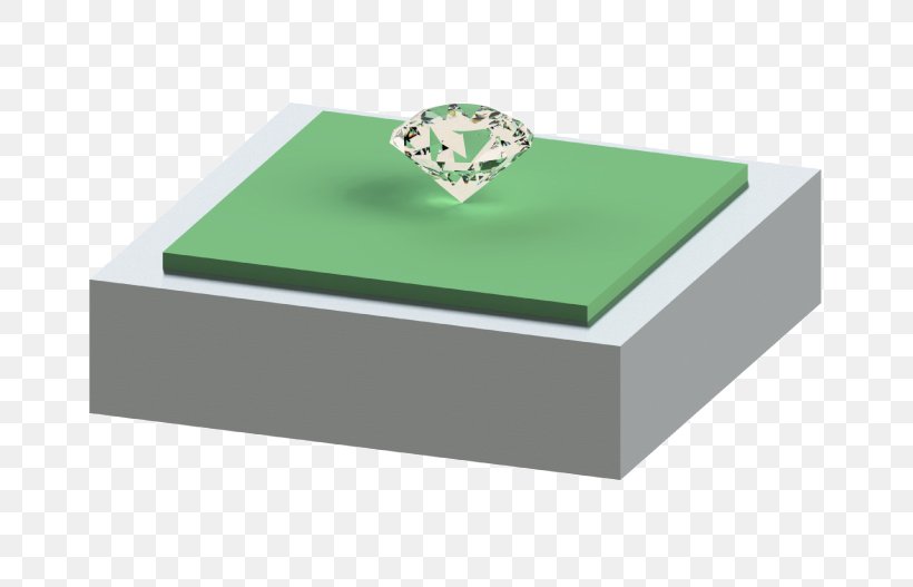 Rectangle, PNG, 753x527px, Rectangle, Box, Green, Jewellery, Table Download Free
