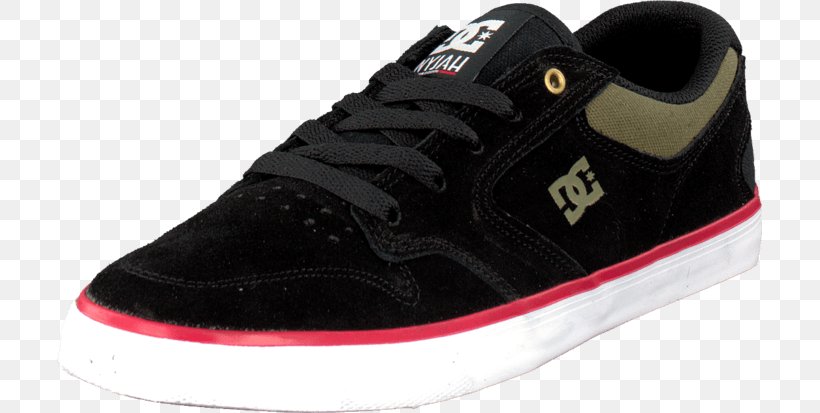 Skate Shoe DC Shoes Sneakers Adidas, PNG, 705x413px, Skate Shoe, Adidas, Athletic Shoe, Basketball Shoe, Black Download Free