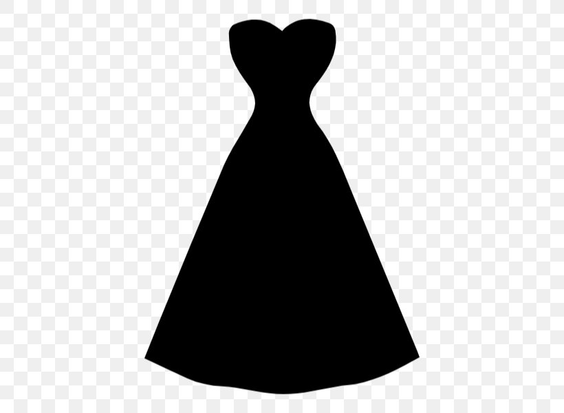 Skirt Clothing Dress Sticker Design, PNG, 600x600px, Skirt, Black, Blackandwhite, Clothing, Coat Download Free