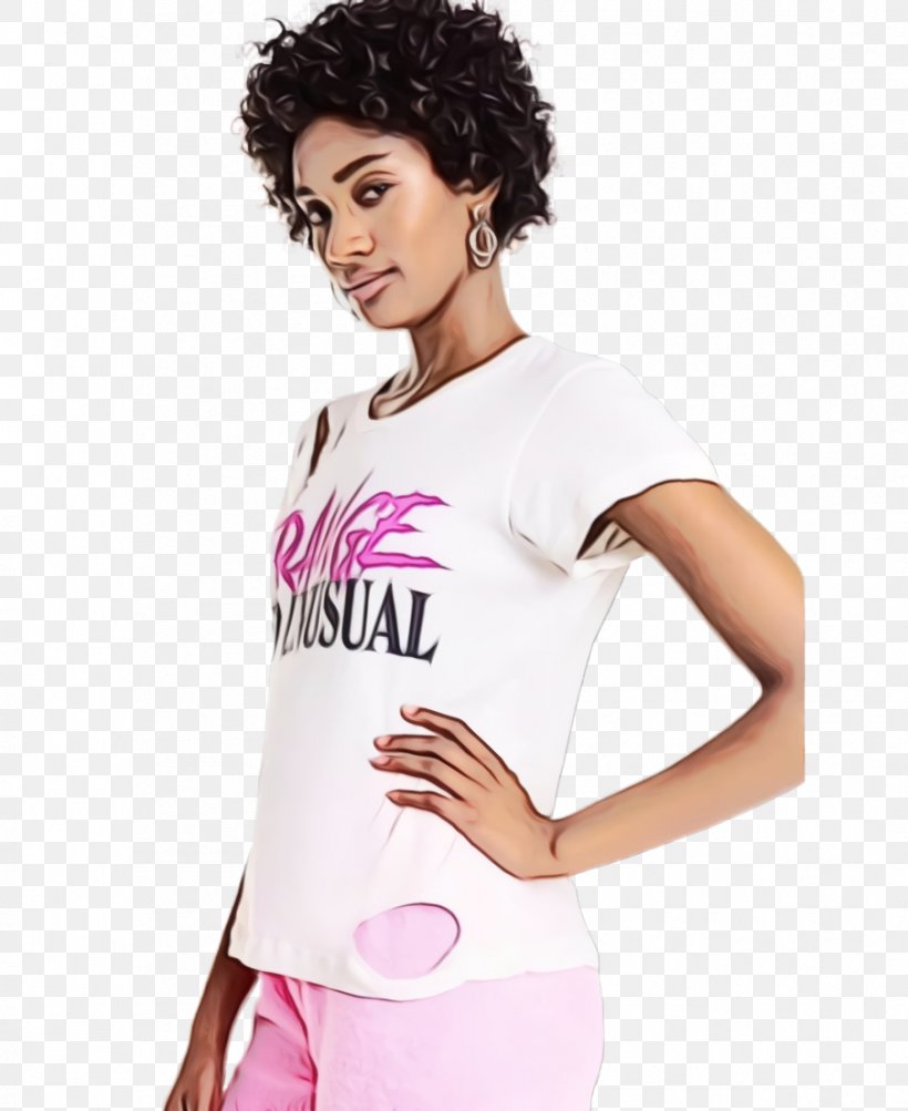 T-shirt Wildfox Thrashed No9 Tee | Neon Sign L Shoulder Sleeve, PNG, 904x1106px, Tshirt, Clothing, Cool, Jersey, Magenta Download Free