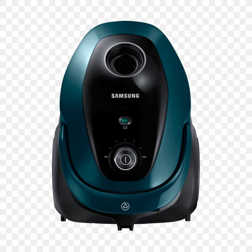 Vacuum Cleaner Samsung Galaxy S9 Home Appliance Power, PNG, 2100x2100px, Vacuum Cleaner, Airwatt, Audio Equipment, Dust, Hepa Download Free