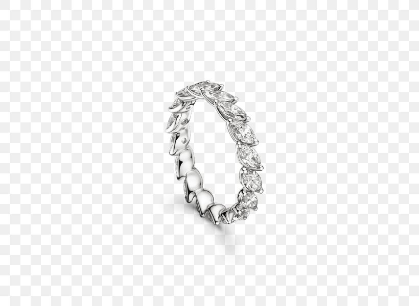 Wedding Ring Diamond Engagement Ring Gold, PNG, 600x600px, Ring, Body Jewelry, Bracelet, Bucherer Group, Chain Download Free