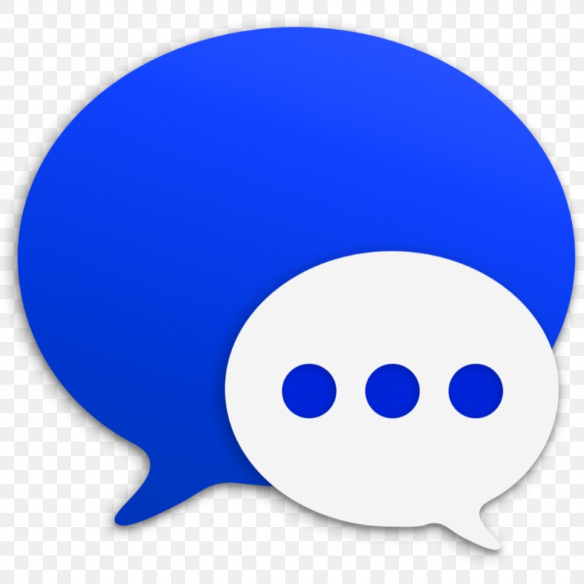 WhatsApp Facebook Messenger Computer Software Facebook, Inc., PNG, 1024x1024px, Whatsapp, Blue, Computer Software, Disk Drill Basic, Facebook Inc Download Free