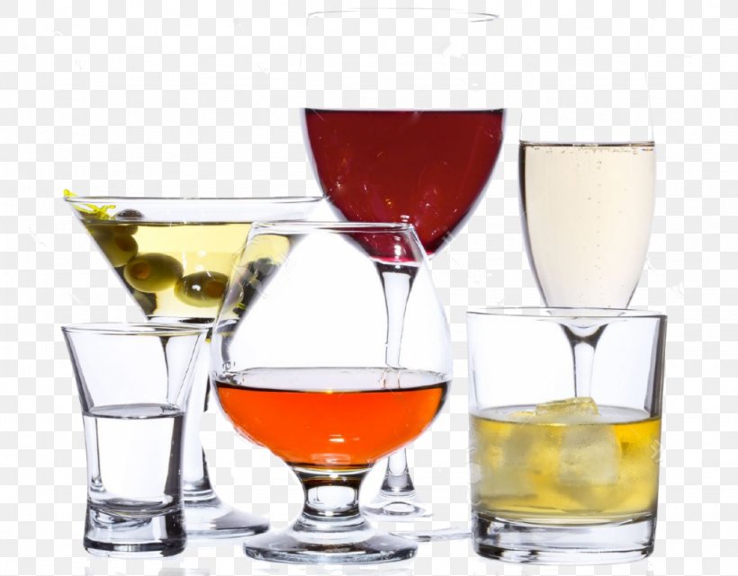 Wine Glass Liqueur Renting Cocktail, PNG, 1024x801px, Wine Glass, Alcoholic Beverage, Barware, Black Sea, Catering Download Free