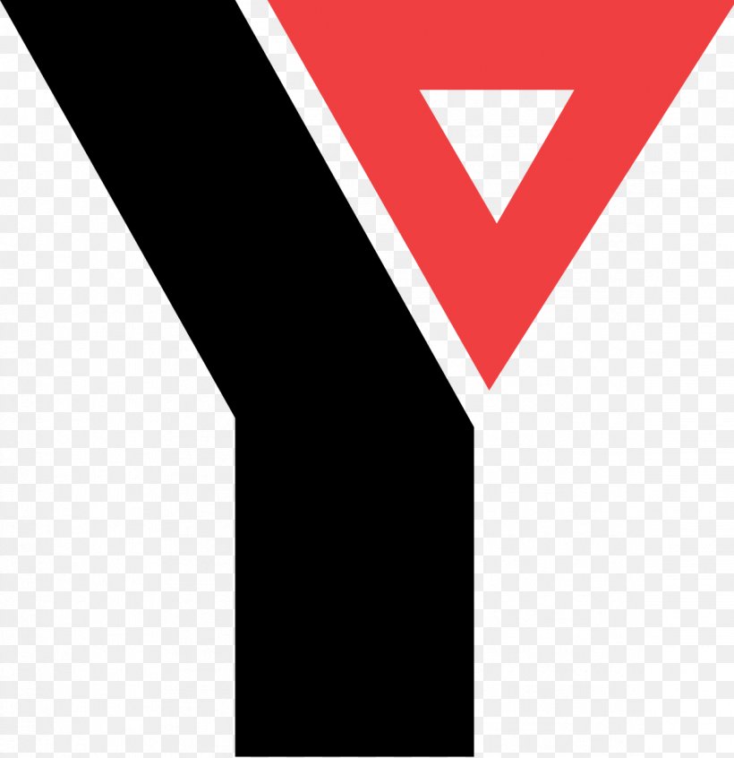 YMCA Organization United States Clip Art, PNG, 1162x1200px, Ymca, Brand, Fitness Centre, Flag, Logo Download Free