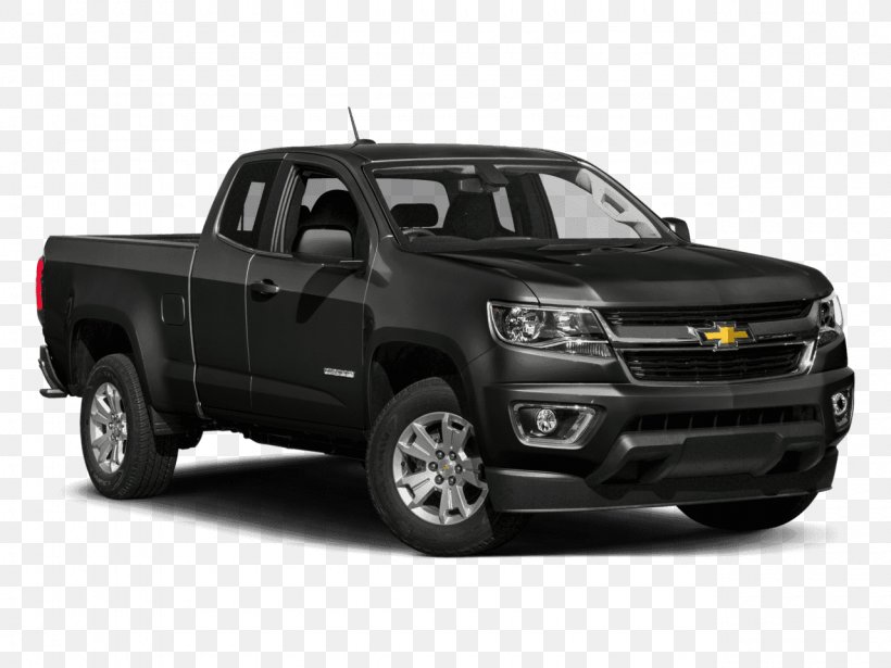 2018 Toyota Tundra Limited CrewMax Pickup Truck Car 2018 Toyota Tundra Platinum, PNG, 1280x960px, 2018 Toyota Tundra, 2018 Toyota Tundra Double Cab, 2018 Toyota Tundra Limited, 2018 Toyota Tundra Limited Crewmax, 2018 Toyota Tundra Platinum Download Free