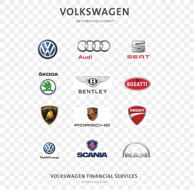 2018 Volkswagen Golf Car Volkswagen GTI Porsche, PNG, 559x800px, 2018 Volkswagen Golf, Volkswagen, Area, Body Jewelry, Brand Download Free