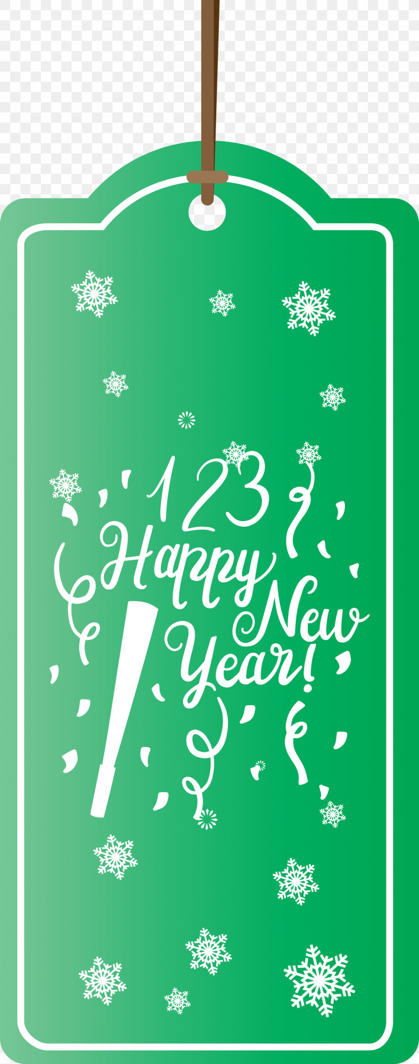 2021 Happy New Year New Year, PNG, 1182x3000px, 2021 Happy New Year, Biology, Green, Leaf, Meter Download Free
