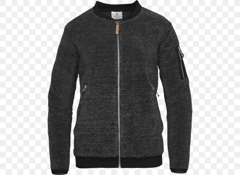 Amazon.com Leather Jacket Coat Majestic Athletic, PNG, 560x600px, Amazoncom, Black, Cardigan, Clothing, Coat Download Free