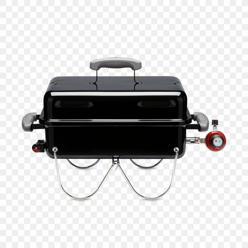 Barbecue Weber-Stephen Products Grilling Weber Go-Anywhere Gas Grill Weber Go-Anywhere Charcoal, PNG, 1800x1800px, Barbecue, Bbq Smoker, Big Green Egg, Charcoal, Cooking Download Free