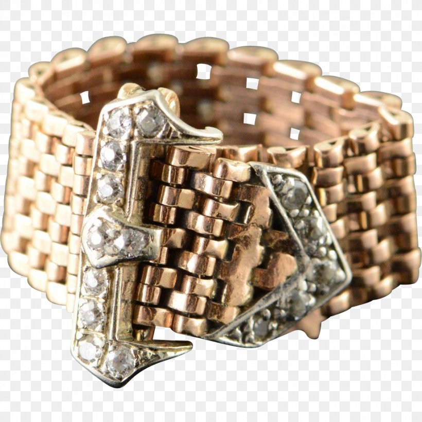 Bracelet Ring Belt Buckles Belt Buckles, PNG, 921x921px, Bracelet, Belt, Belt Buckles, Buckle, Charm Bracelet Download Free