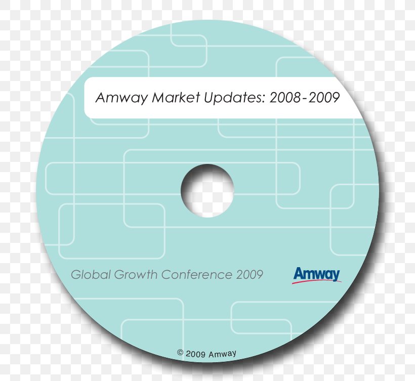 Brand Compact Disc Font, PNG, 753x753px, Brand, Aqua, Compact Disc, Diagram, Text Download Free