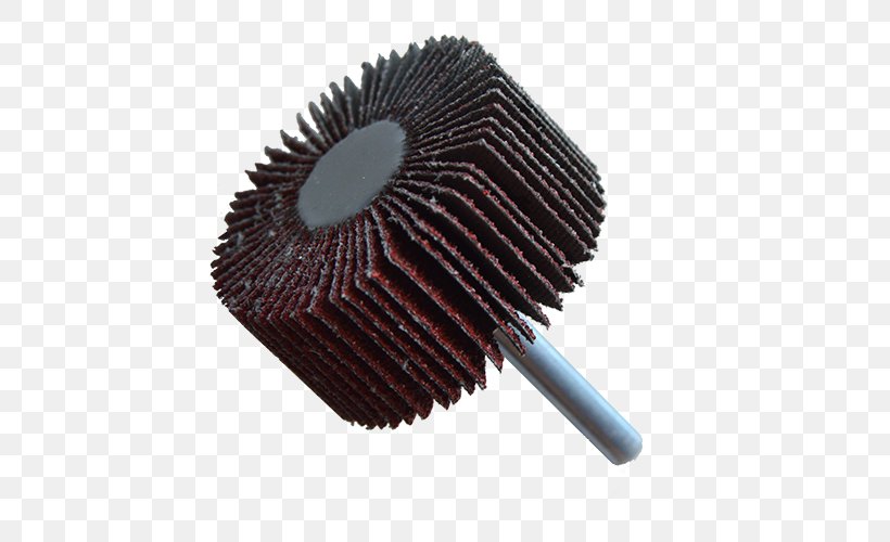 Brush Computer Hardware, PNG, 500x500px, Brush, Computer Hardware, Hardware Download Free