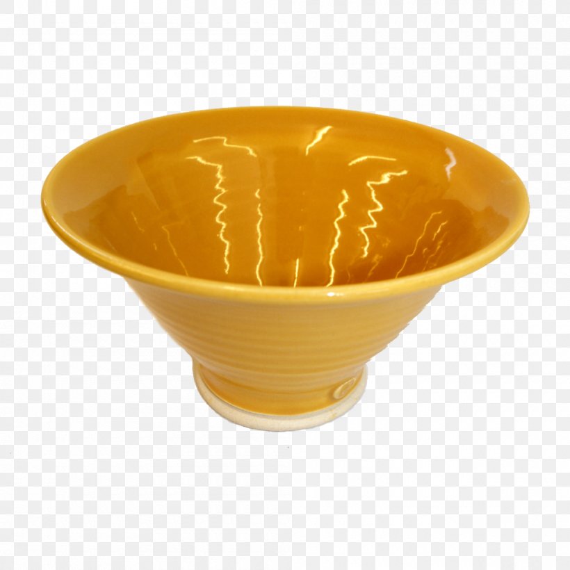 Ceramic Bowl Cup, PNG, 1000x1000px, Ceramic, Bowl, Cup, Mixing Bowl, Orange Download Free