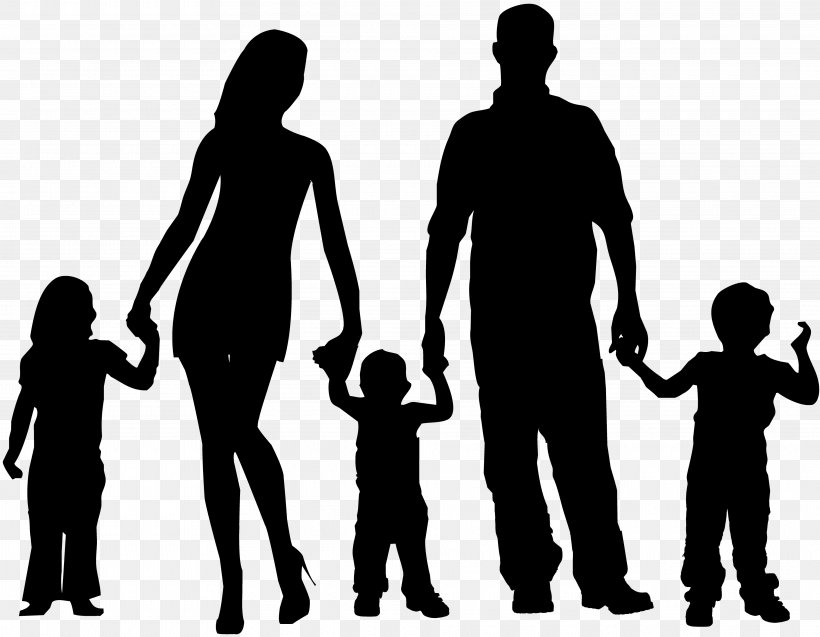 Child Family Mother Foster Care Parent, PNG, 3840x2984px, Child, Aggression, Black And White, Child Protection, Communication Download Free