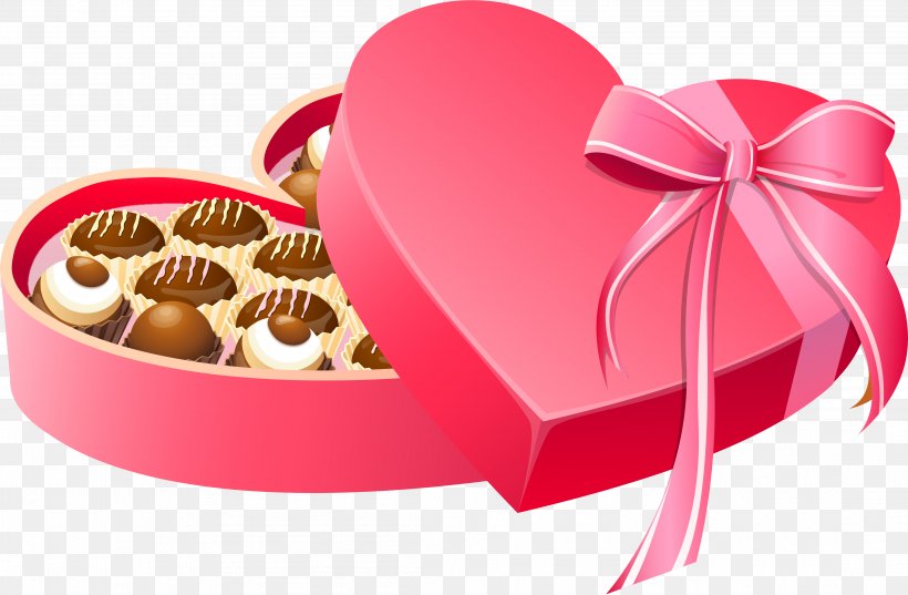 Chocolate Cake Heart Valentine's Day, PNG, 4417x2895px, Chocolate, Bonbon, Candy, Candy Cane, Chocolate Bar Download Free