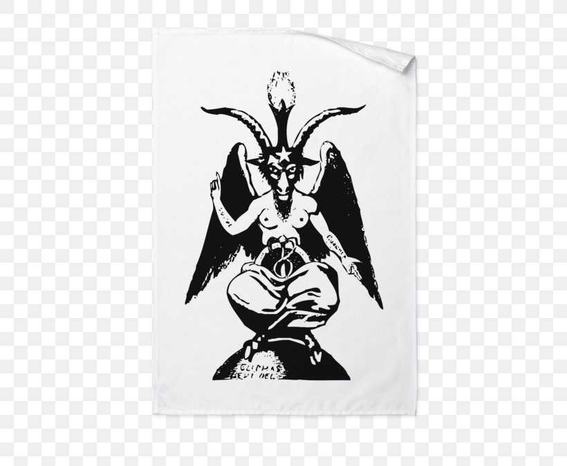 Church Of Satan Les Religions De Satan Lucifer Baphomet, PNG, 640x674px, Church Of Satan, Baphomet, Black, Costume Design, Demon Download Free
