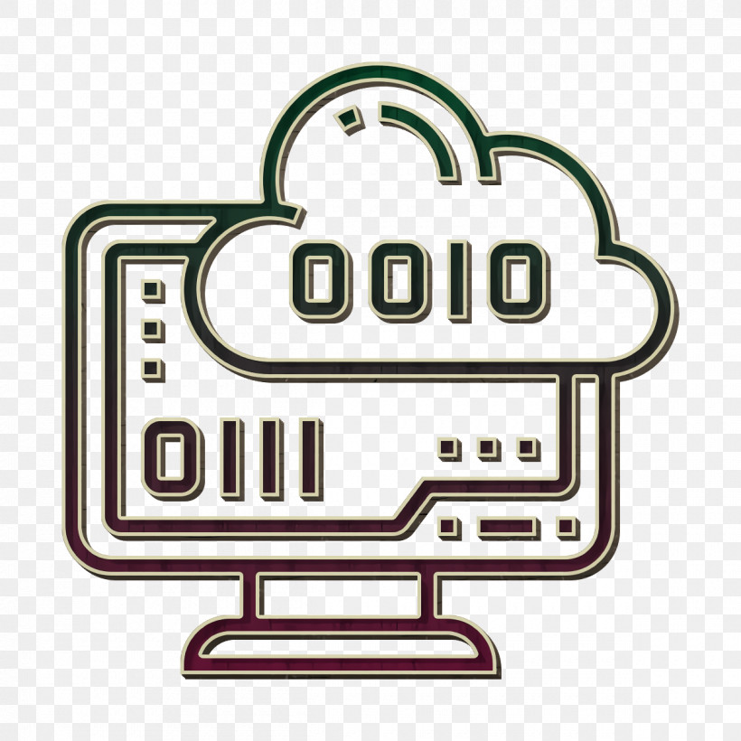 Cloud Computing Icon Programming Icon Ui Icon, PNG, 1200x1200px, Cloud Computing Icon, Line, Logo, Programming Icon, Ui Icon Download Free
