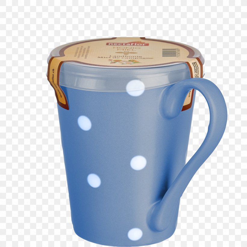 Coffee Cup Teacup Mug Ceramic, PNG, 1000x1000px, Coffee Cup, Blue, Ceramic, Cup, Drinkware Download Free
