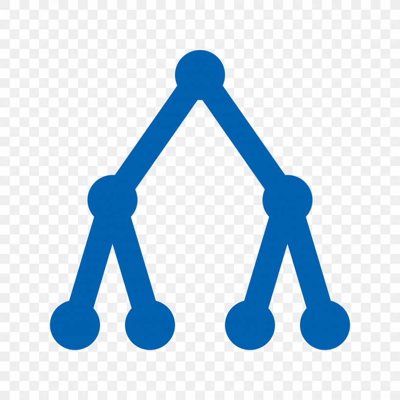 Active Directory Symbol, PNG, 1600x1600px, Active Directory, Area, Blue, Diagram, Digitization Download Free