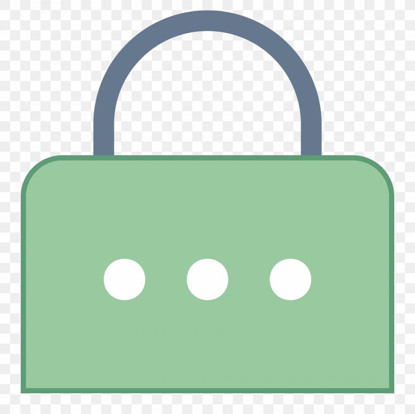 Password Clip Art, PNG, 1600x1600px, Password, Brand, Green, Information, Login Download Free