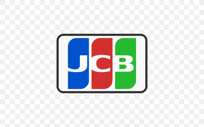 Credit Card JCB Co., Ltd. Debit Card ATM Card, PNG, 512x512px, Credit Card, Area, Atm Card, Automated Teller Machine, Brand Download Free
