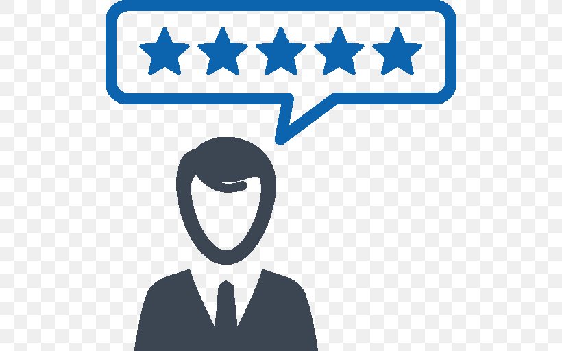 Customer Satisfaction Customer Service Business Customer Review, PNG, 512x512px, Customer Satisfaction, Area, Brand, Building, Business Download Free