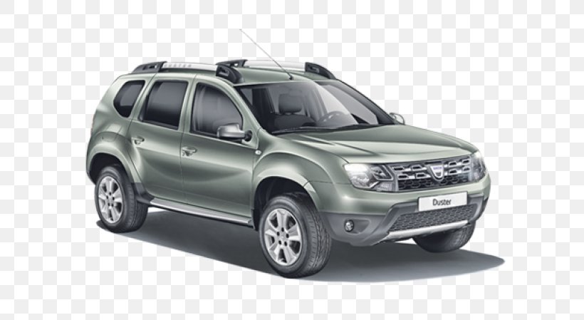 Dacia Logan Renault Car DACIA Duster, PNG, 600x449px, Dacia, Automatic Transmission, Automotive Design, Automotive Exterior, Brand Download Free