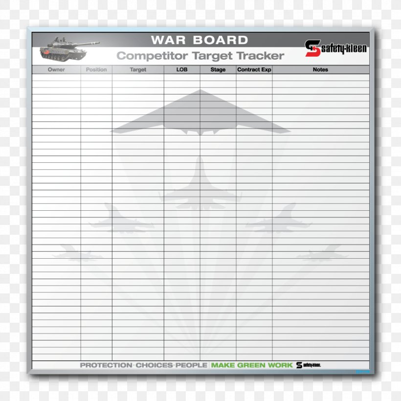 Dry-Erase Boards Sales Target Corporation Business Paper, PNG, 921x921px, Dryerase Boards, Area, Business, Craft Magnets, Customer Download Free