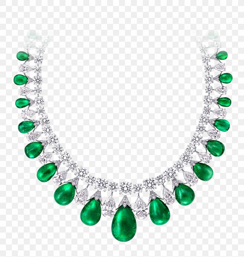 Earring Jewellery Emerald Necklace Gemstone, PNG, 1902x2000px, Earring, Body Jewelry, Bracelet, Cabochon, Charms Pendants Download Free
