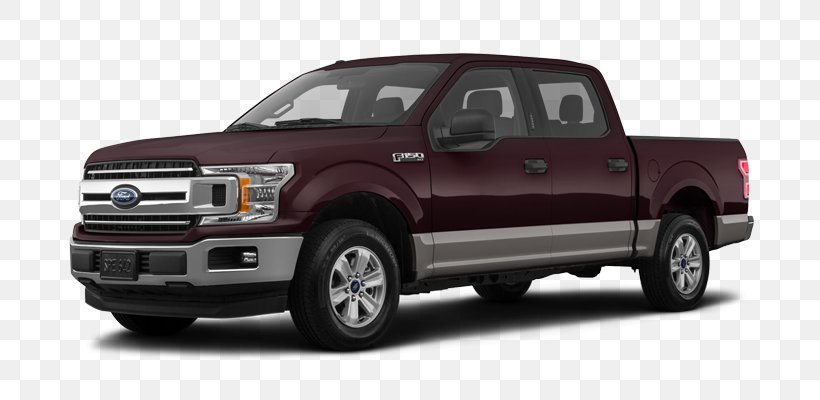 Ford Expedition Four-wheel Drive Ford Transit Pickup Truck, PNG, 800x400px, 2018 Ford F150, 2018 Ford F150 Lariat, 2018 Ford F150 Xlt, Ford, Automatic Transmission Download Free