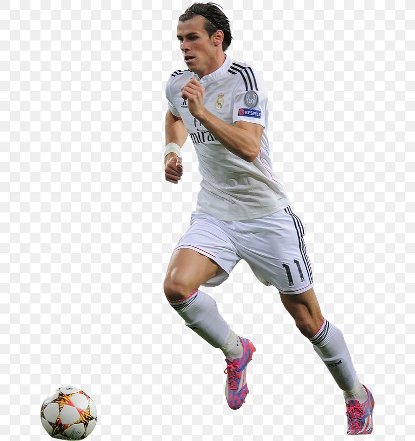 Gareth Bale Soccer Player Real Madrid C.F. Transfer Football, PNG, 660x872px, Gareth Bale, Ball, Football, Football Player, Forward Download Free