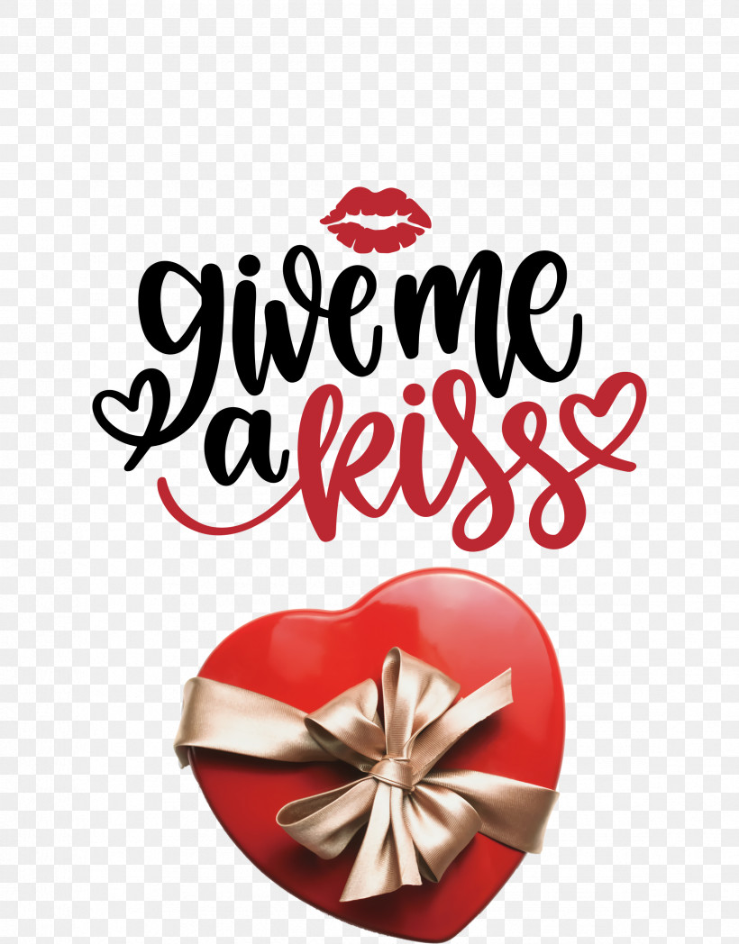Give Me A Kiss Valentines Day Love, PNG, 2347x3000px, Valentines Day, Bauble, Christmas Day, Christmas Ornament M, Fashion Download Free