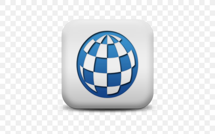 Globe Sphere Ball, PNG, 512x512px, Globe, Ball, Brand, Football, Internet Download Free